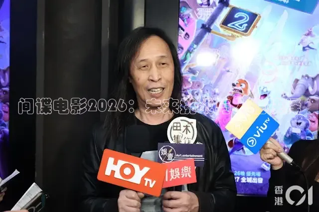 黑料网吃瓜